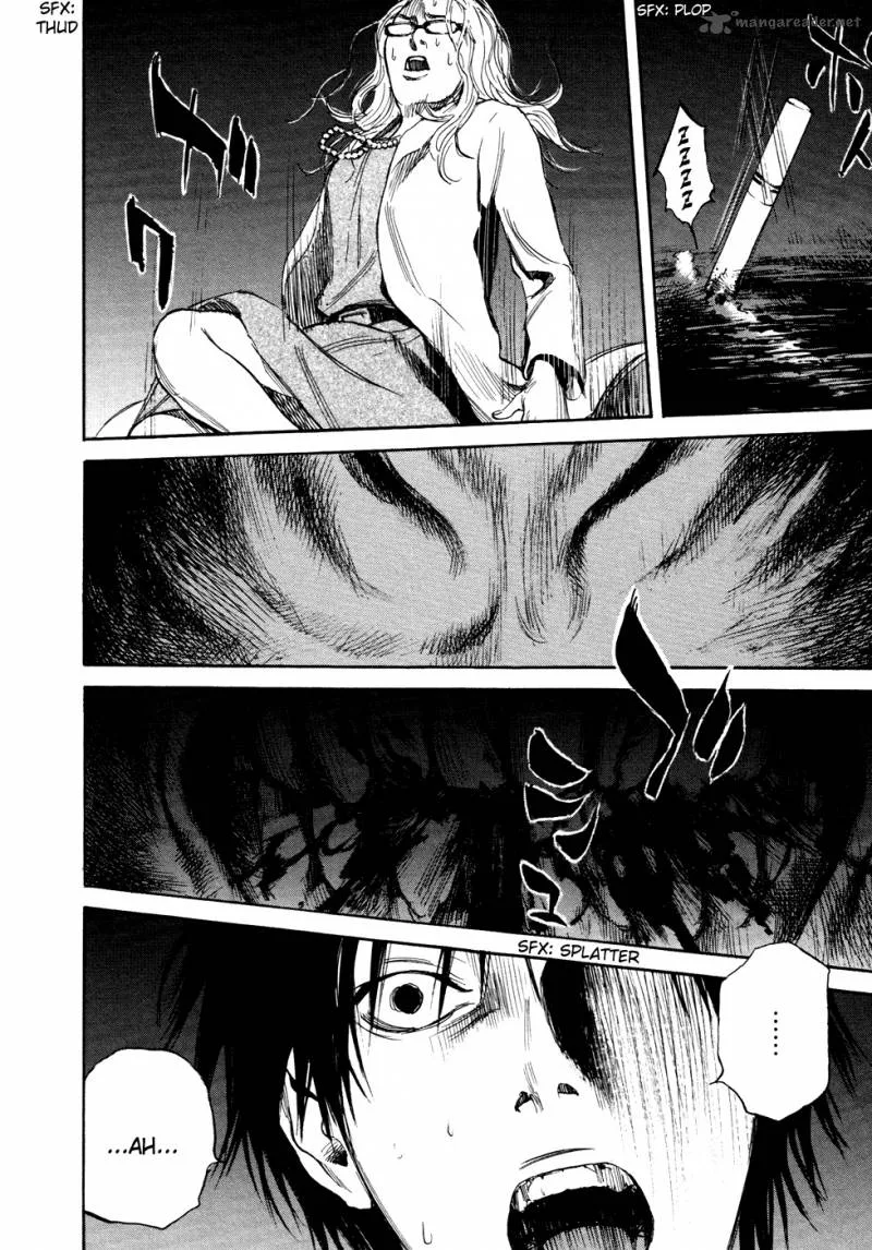 6000 Chapter 15 page 12