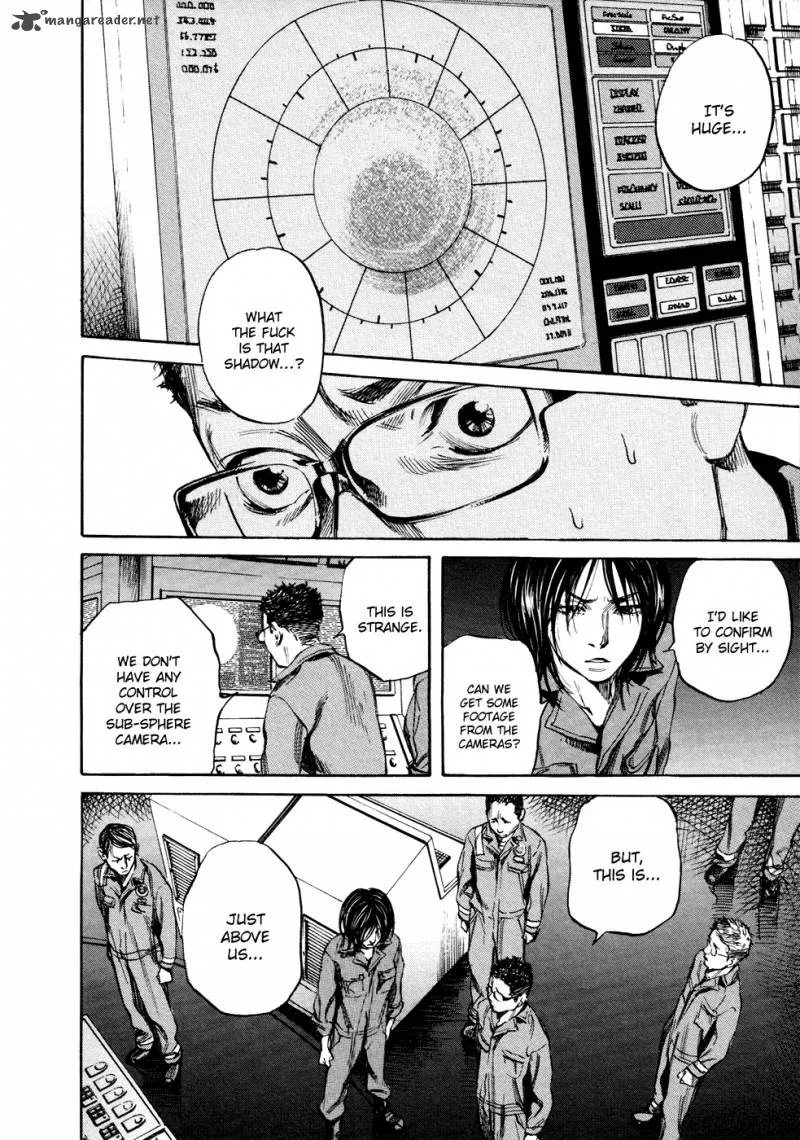 6000 Chapter 15 page 16