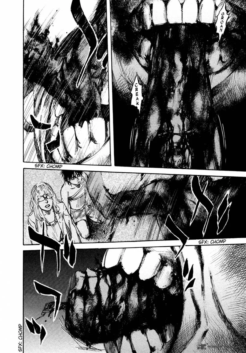6000 Chapter 15 page 10