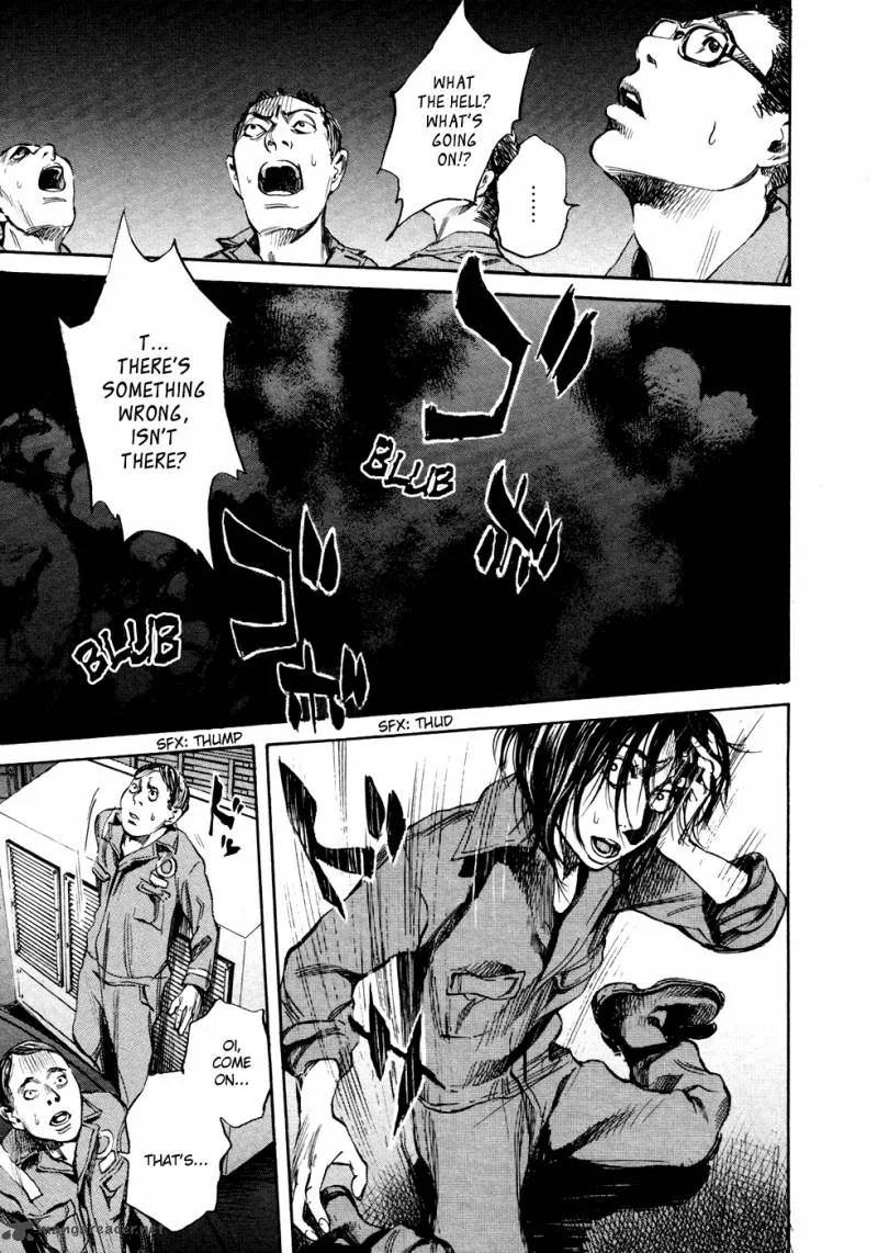 6000 Chapter 15 page 21