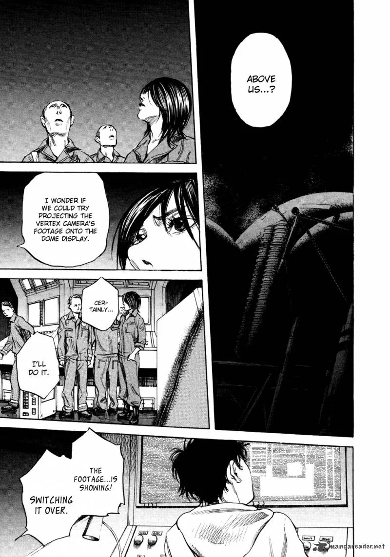 6000 Chapter 15 page 17