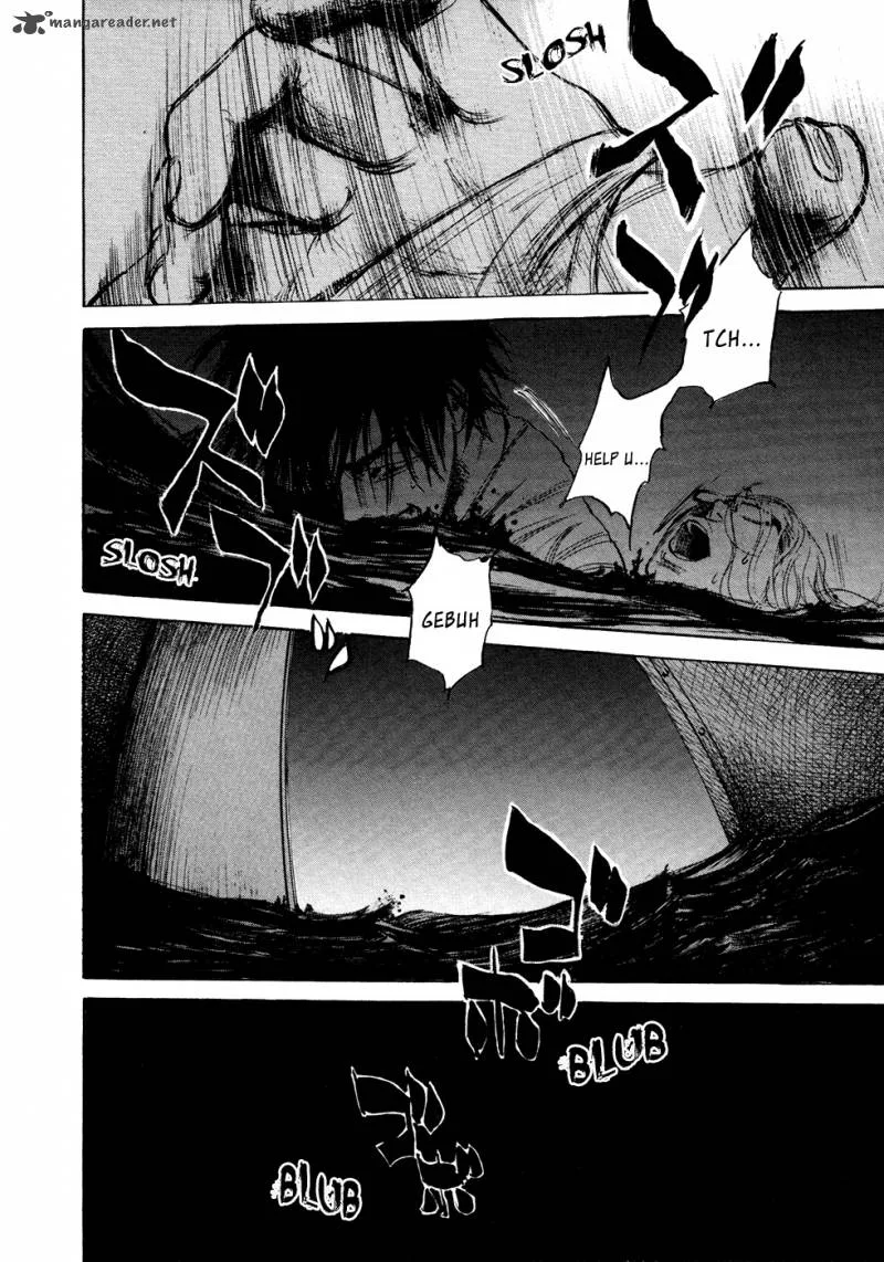 6000 Chapter 15 page 14
