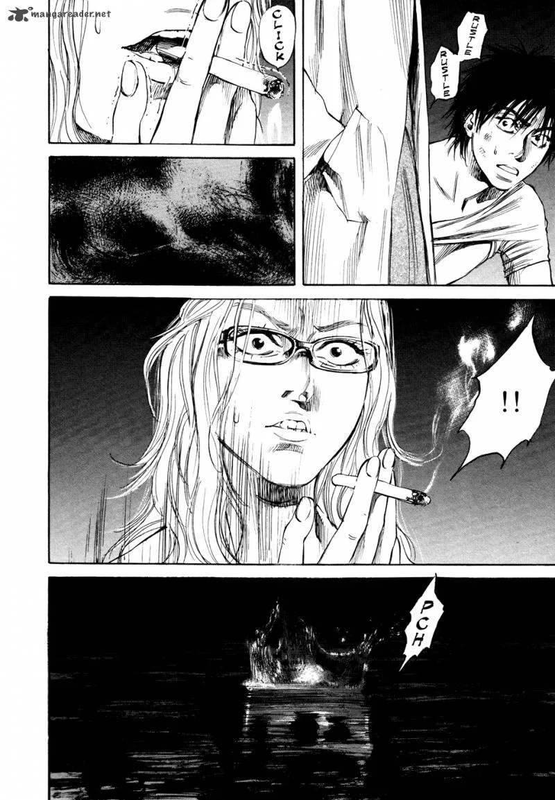 6000 Chapter 15 page 6