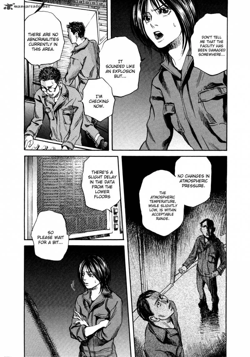 6000 Chapter 15 page 2