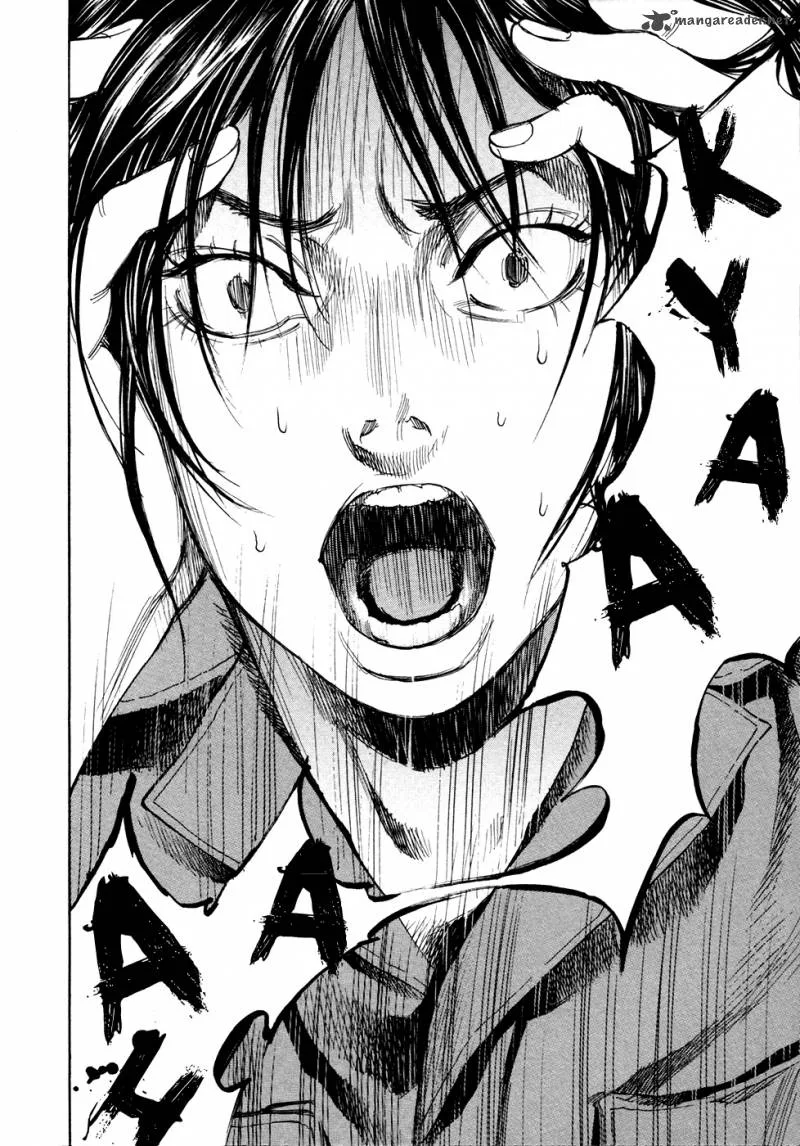6000 Chapter 15 page 20