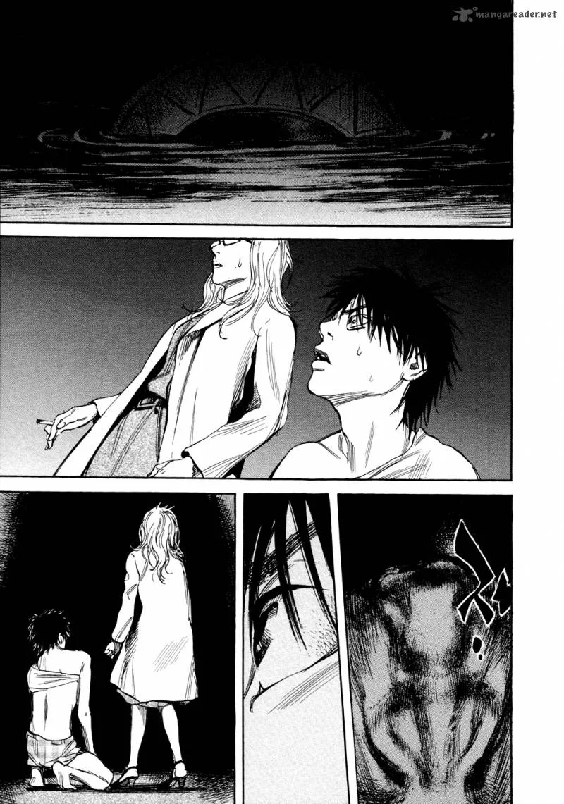 6000 Chapter 15 page 7