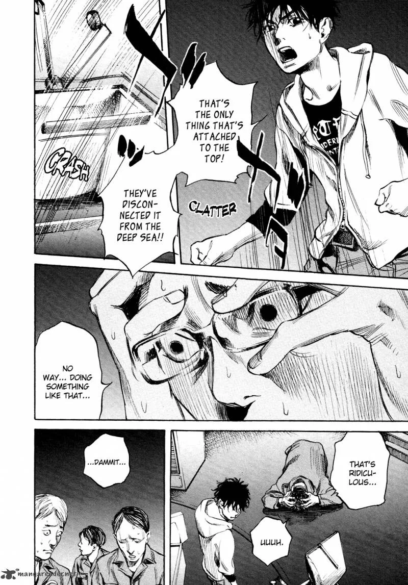 6000 Chapter 15 page 25