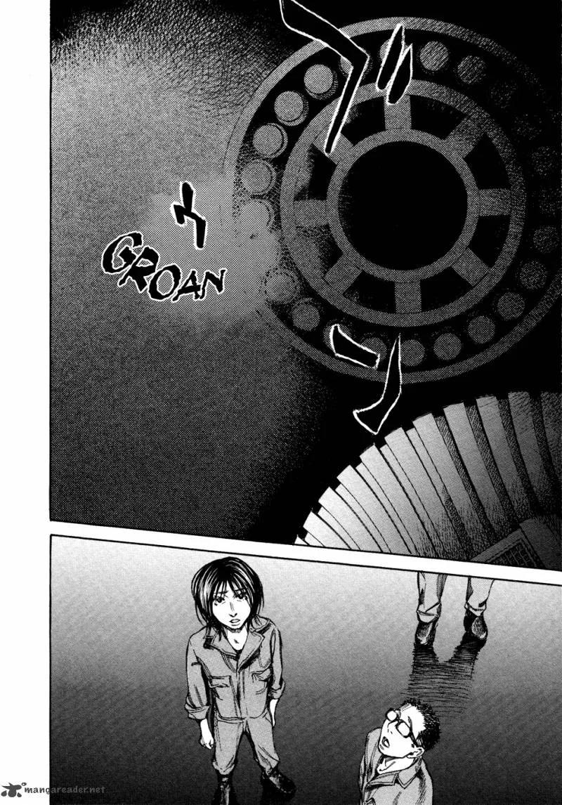 6000 Chapter 15 page 18