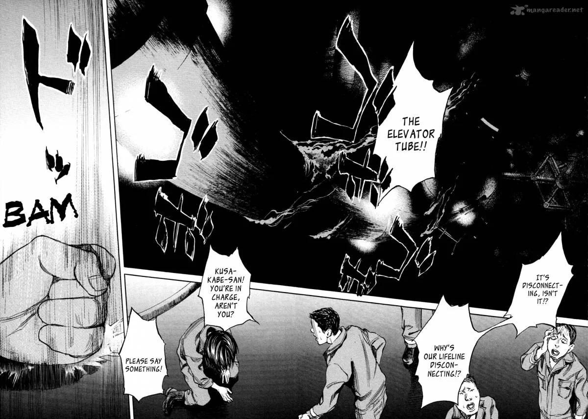 6000 Chapter 15 page 22