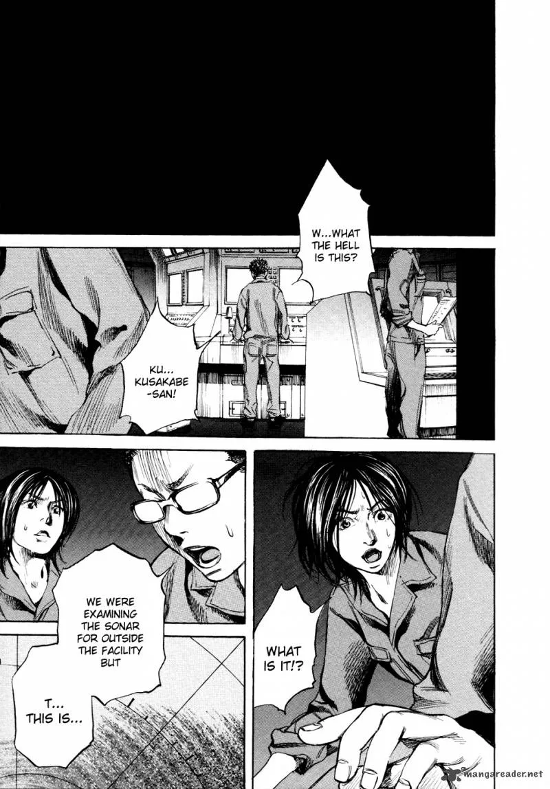 6000 Chapter 15 page 15