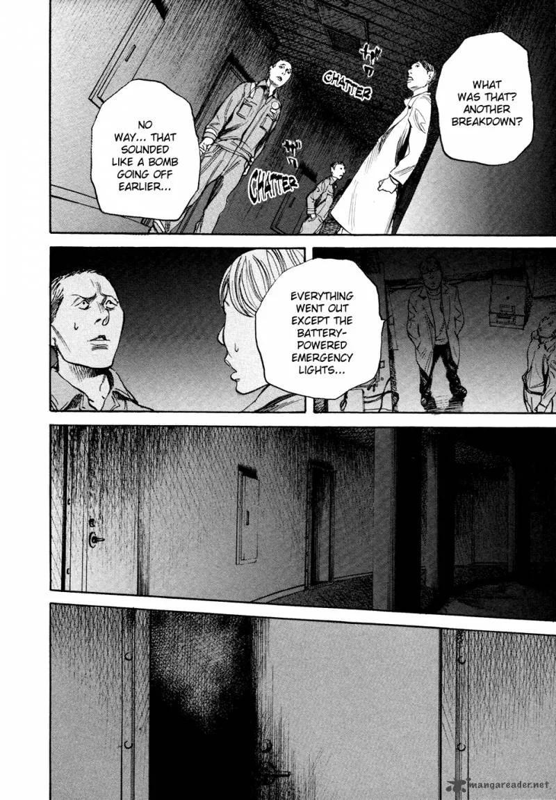 6000 Chapter 15 page 27