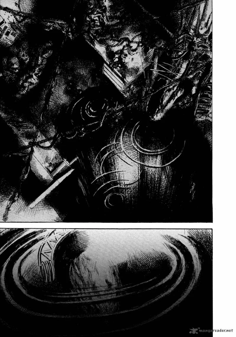 6000 Chapter 15 page 28