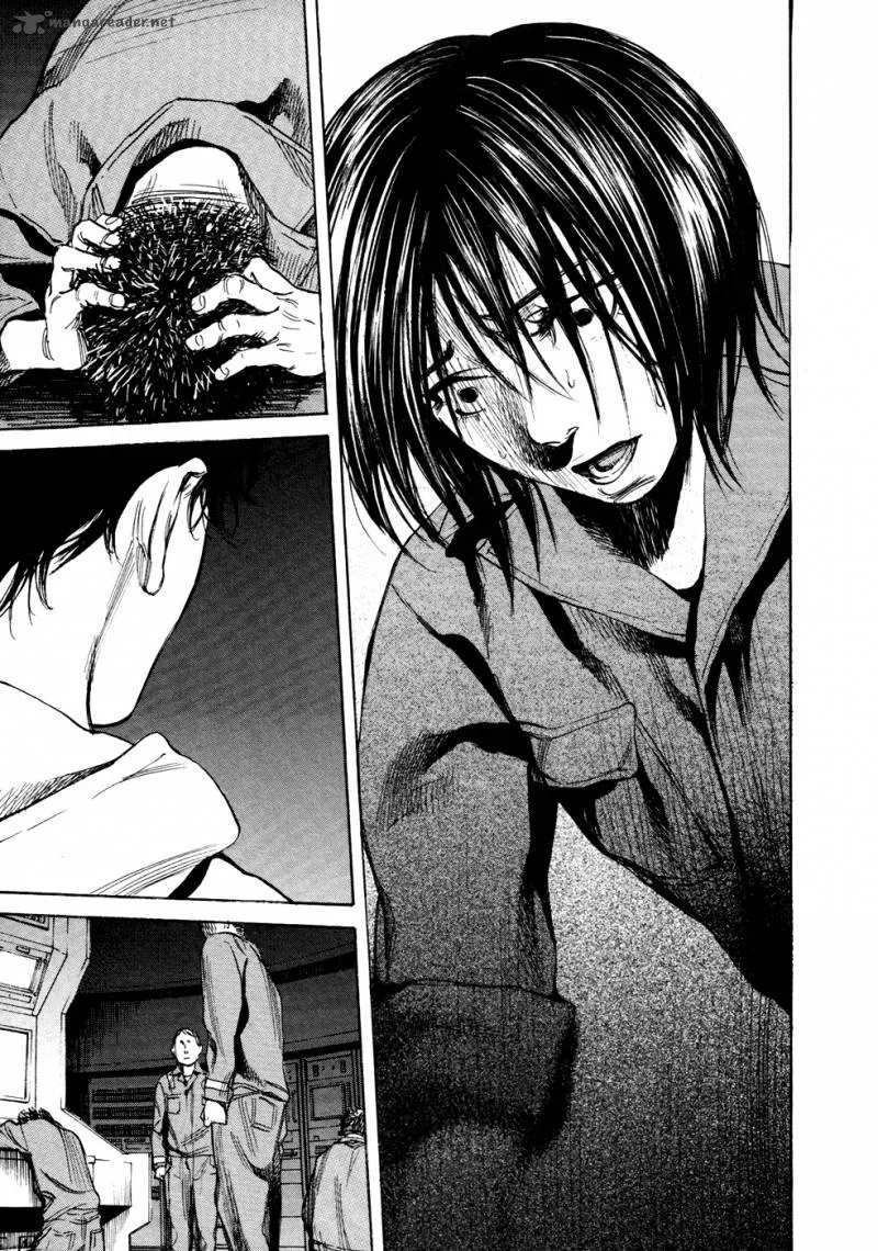 6000 Chapter 15 page 26