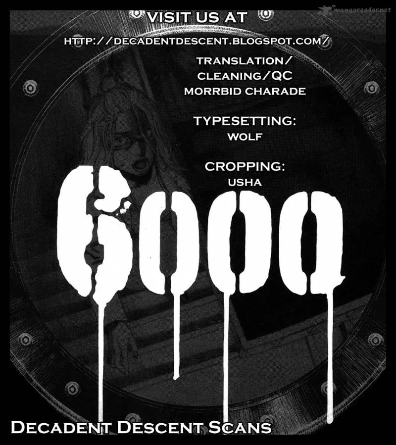 6000 Chapter 15 page 30