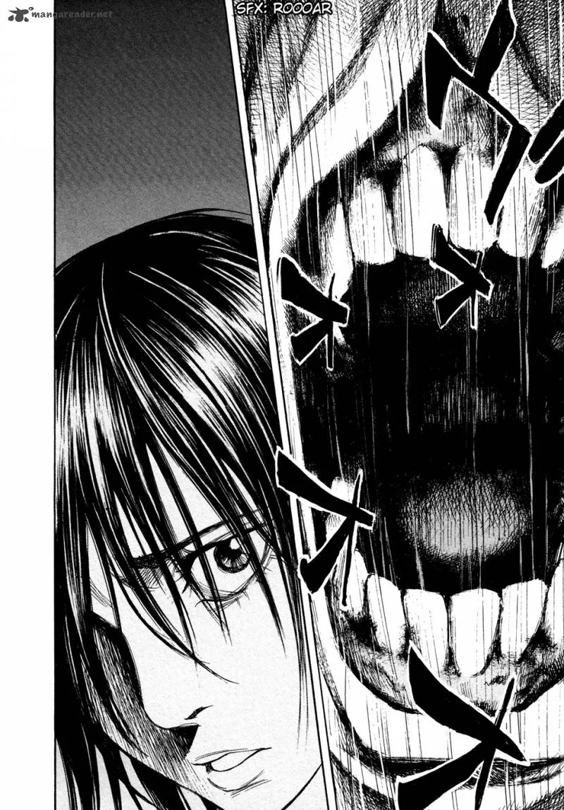 6000 Chapter 15 page 29