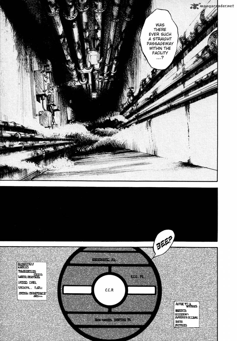 6000 Chapter 16 page 7