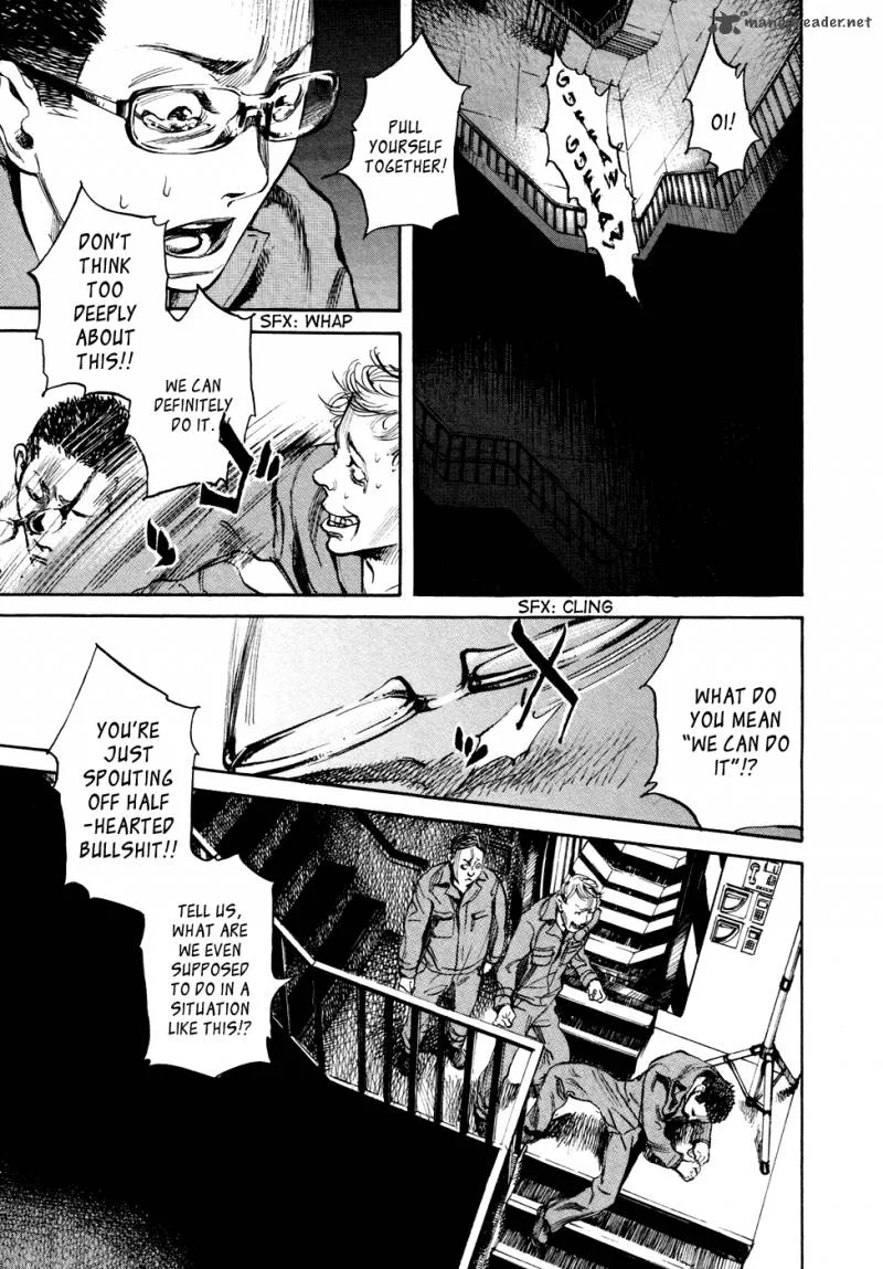 6000 Chapter 16 page 14