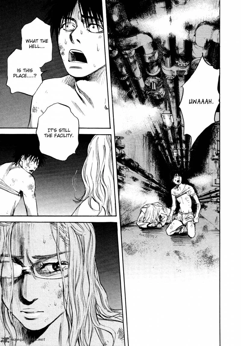 6000 Chapter 16 page 3