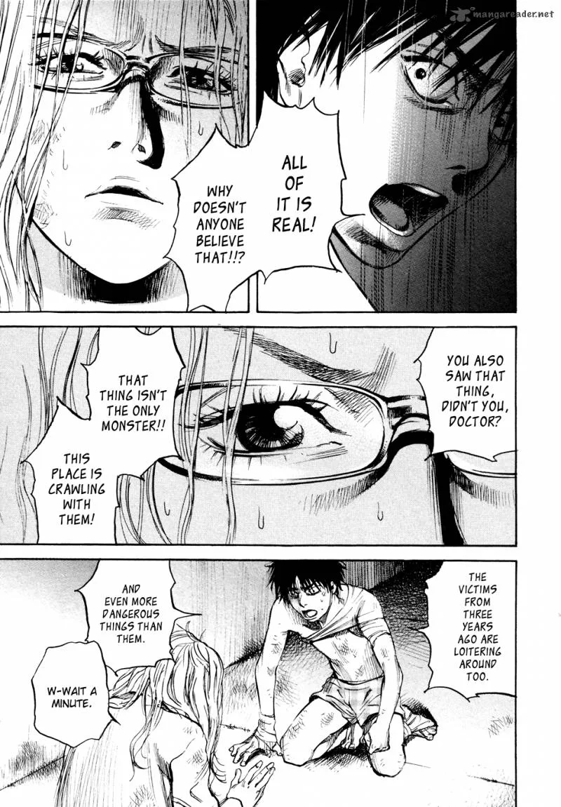 6000 Chapter 16 page 5