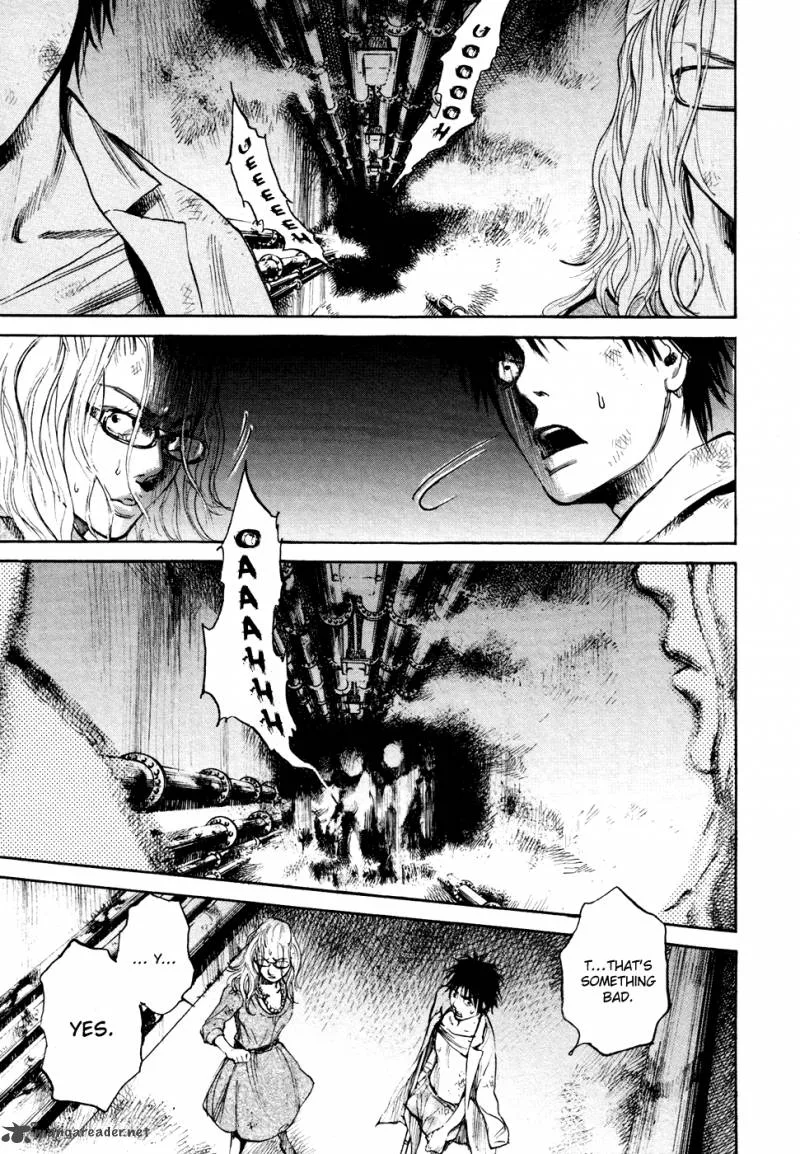 6000 Chapter 16 page 22