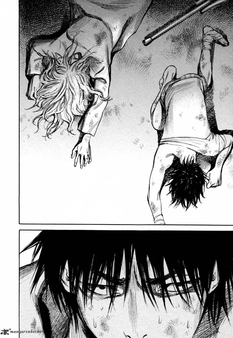 6000 Chapter 16 page 2