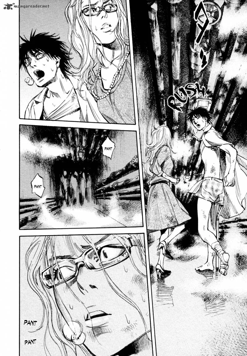 6000 Chapter 16 page 23