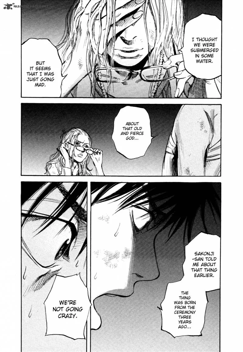 6000 Chapter 16 page 4