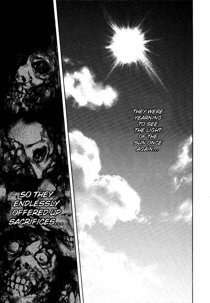 6000 Chapter 16 page 18