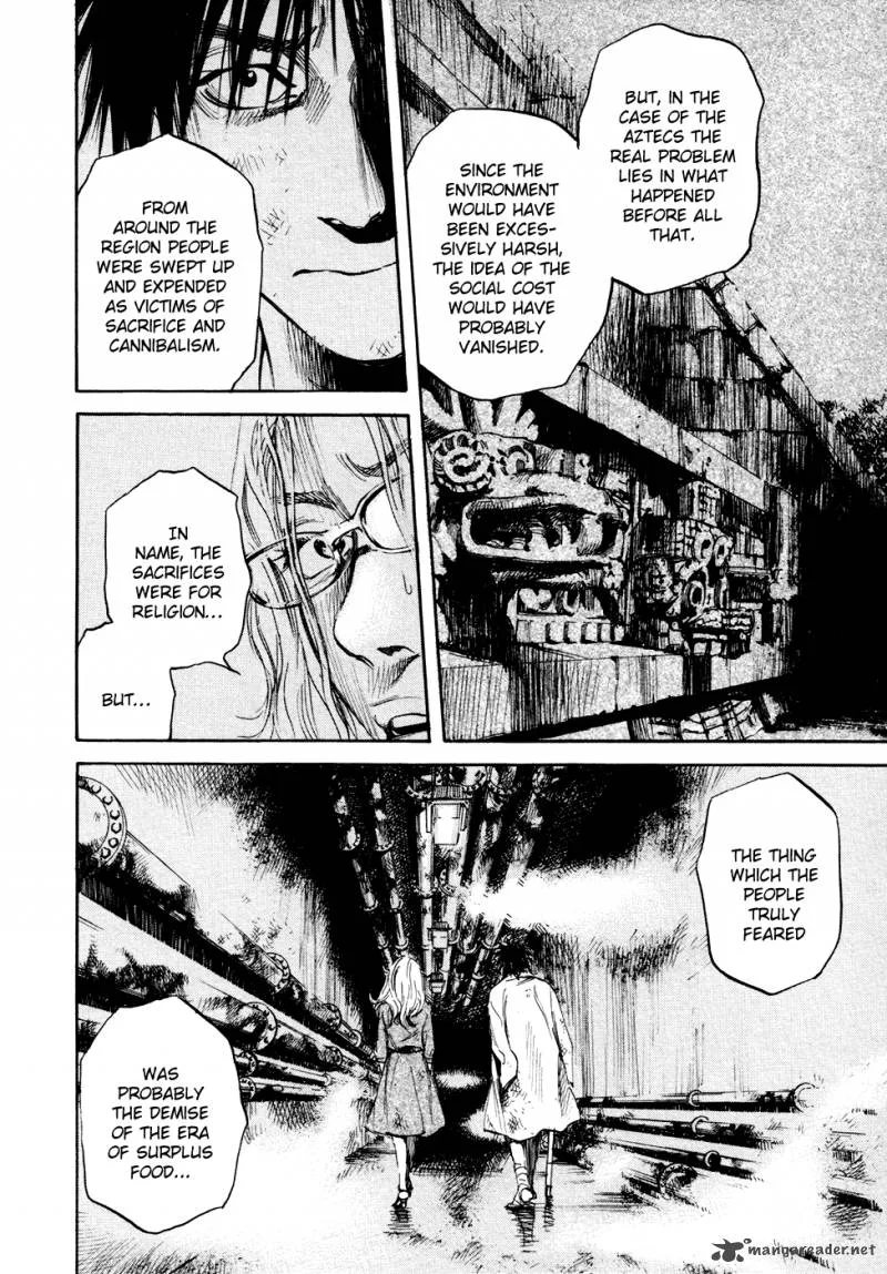 6000 Chapter 16 page 21