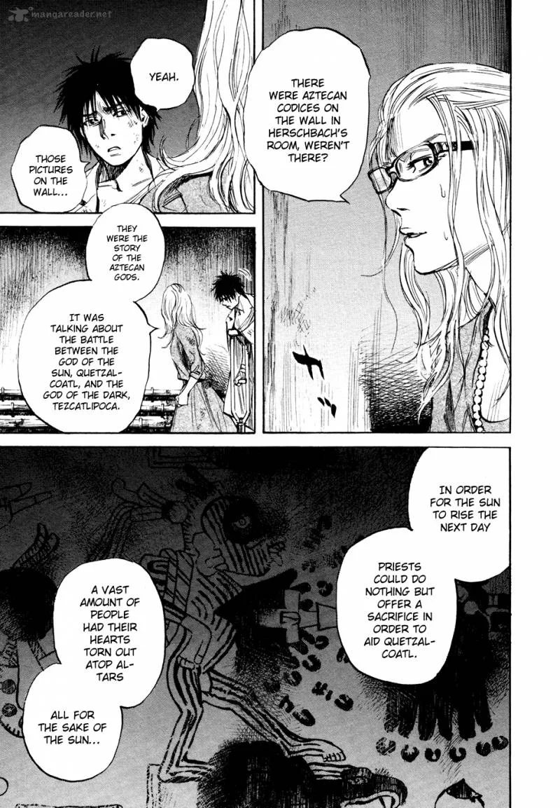 6000 Chapter 16 page 16