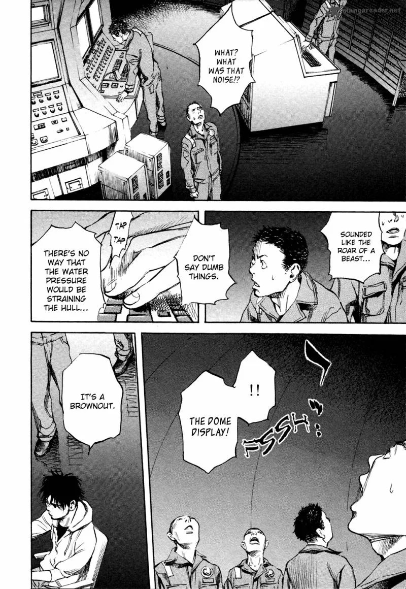 6000 Chapter 16 page 8