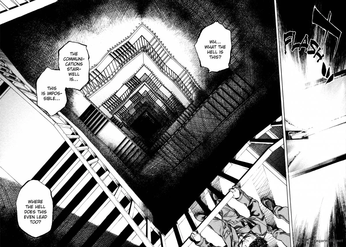 6000 Chapter 16 page 12