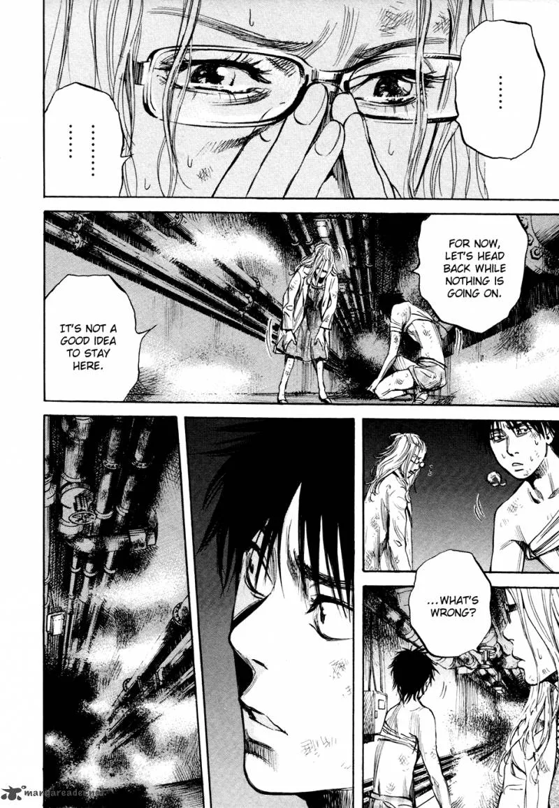 6000 Chapter 16 page 6