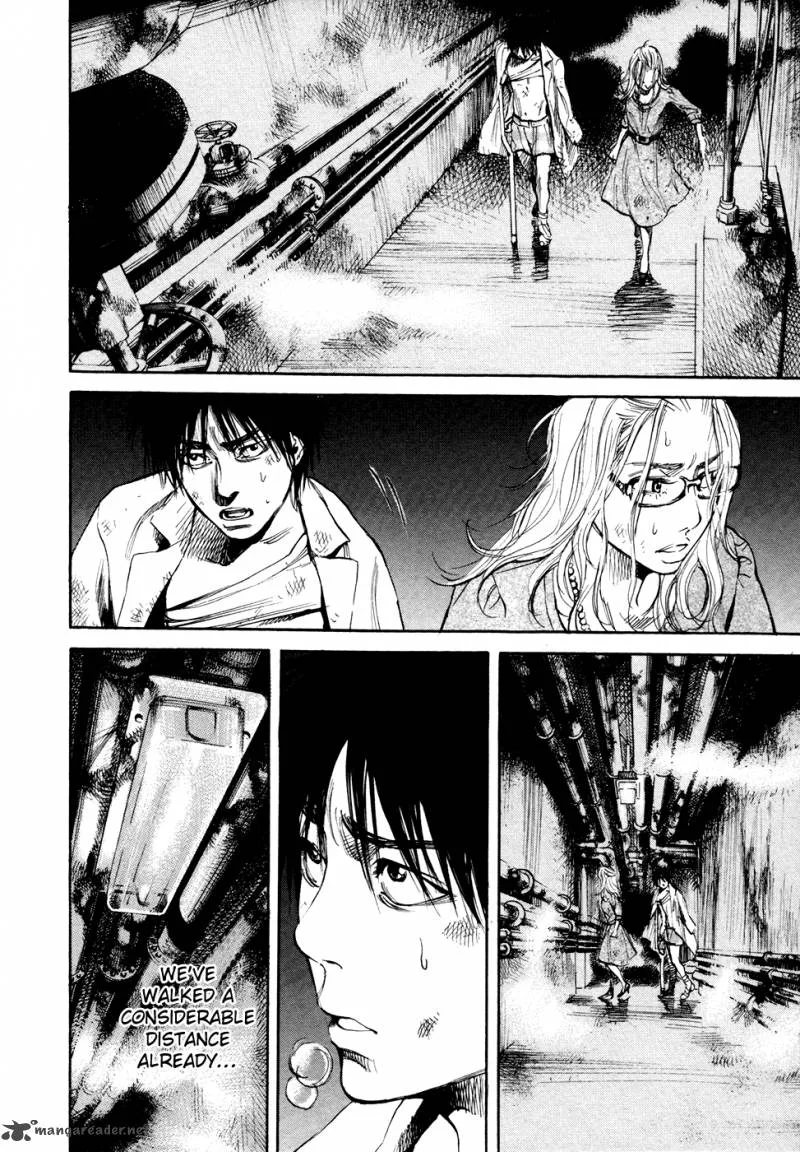 6000 Chapter 16 page 15