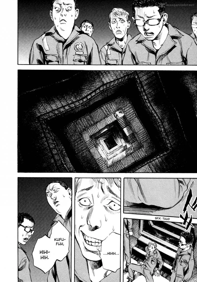 6000 Chapter 16 page 13