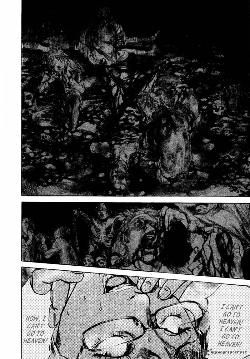 6000 Chapter 16 page 19