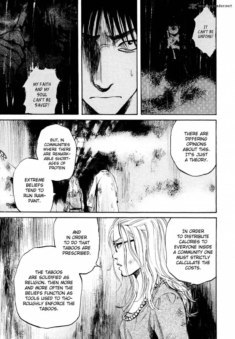 6000 Chapter 16 page 20