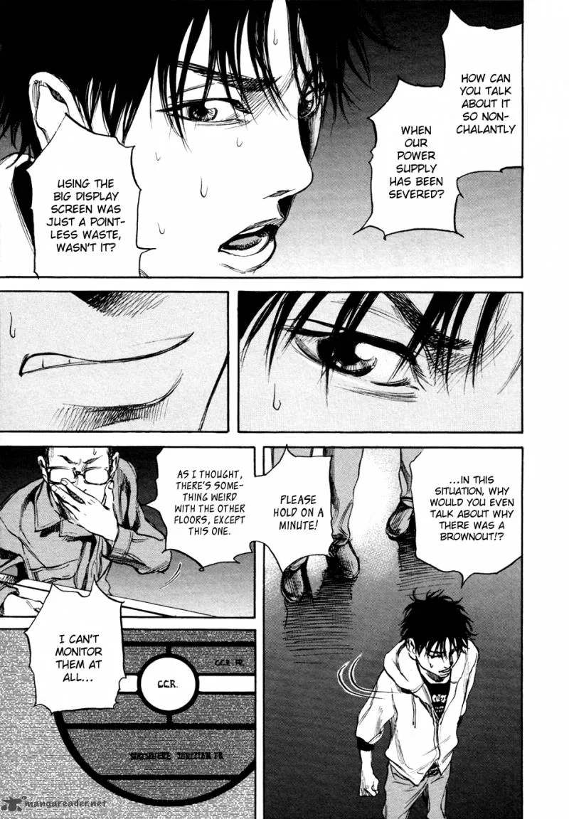 6000 Chapter 16 page 9