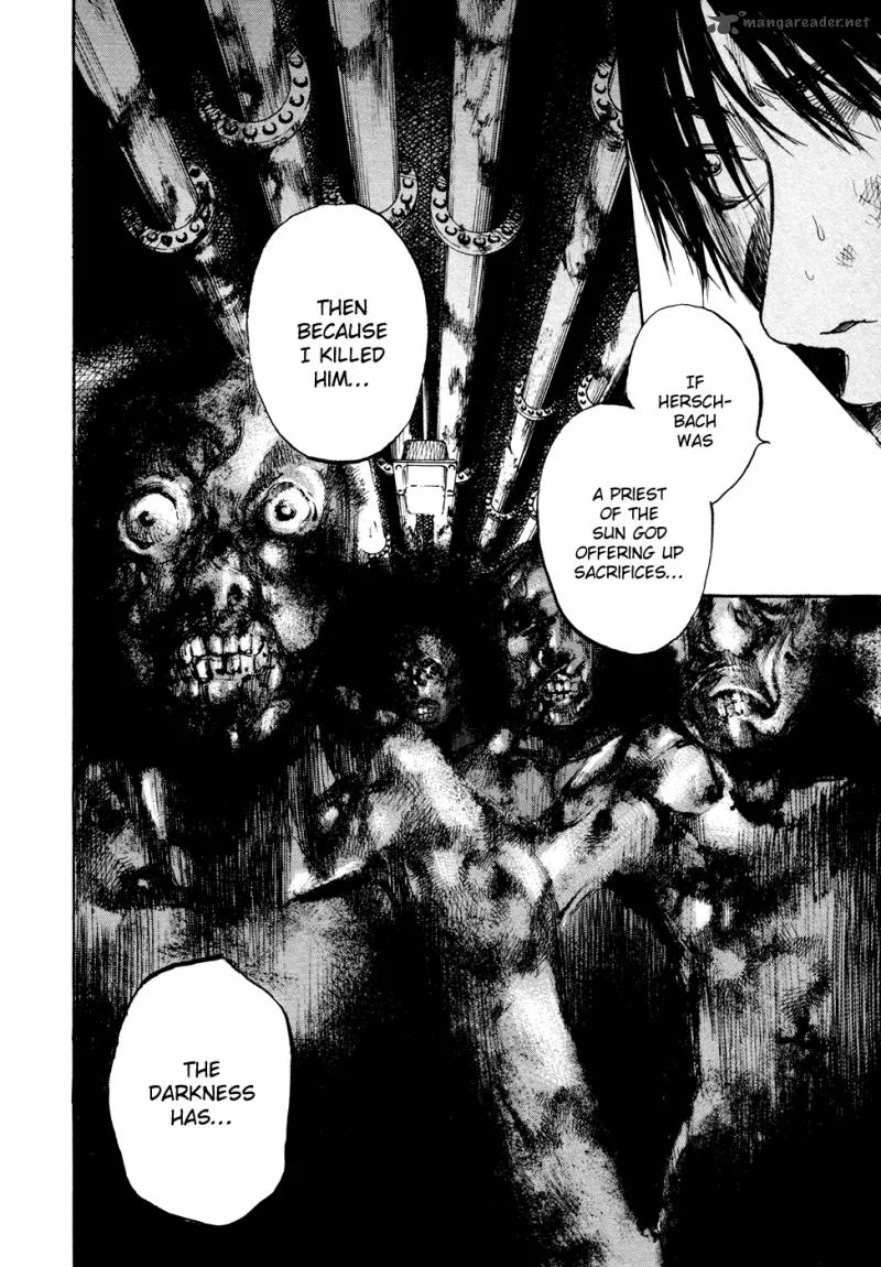 6000 Chapter 16 page 25