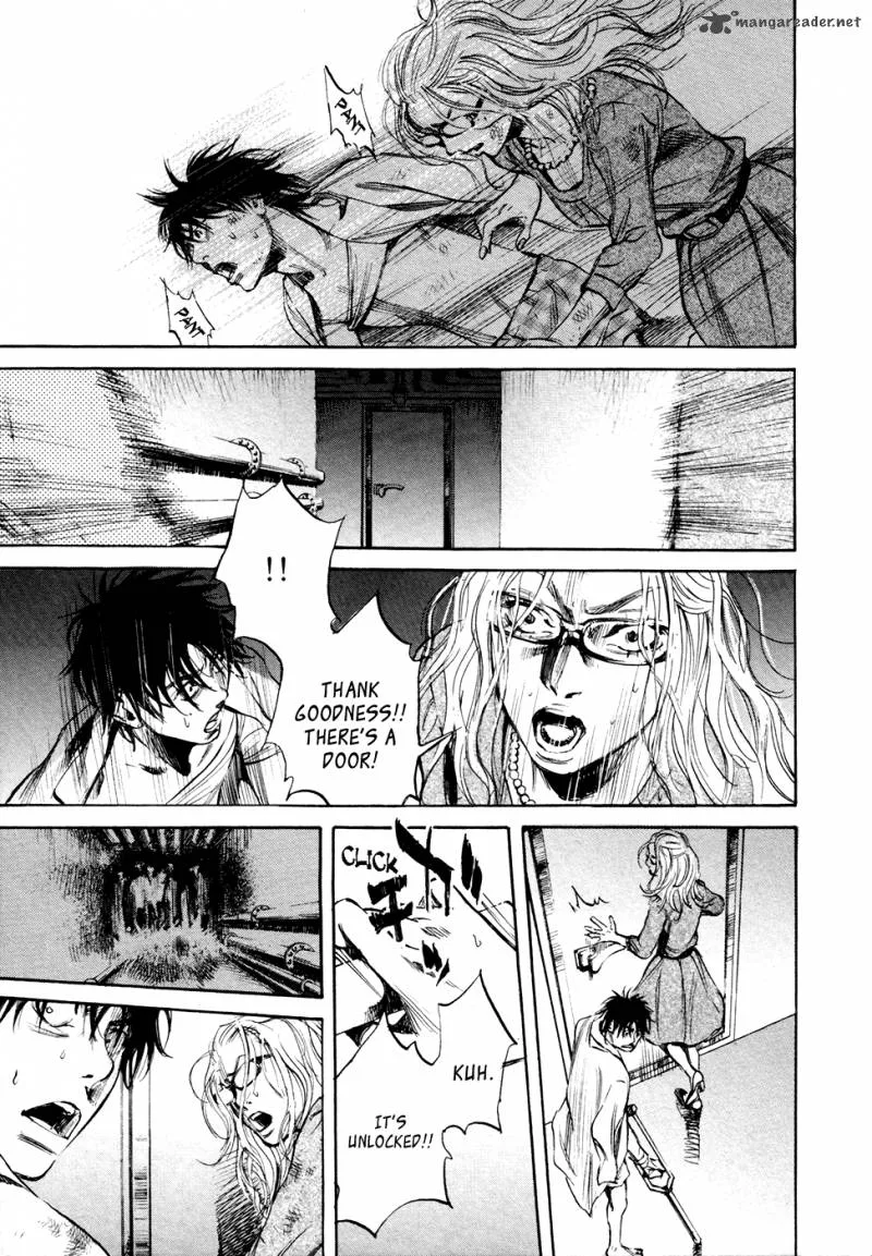 6000 Chapter 16 page 26