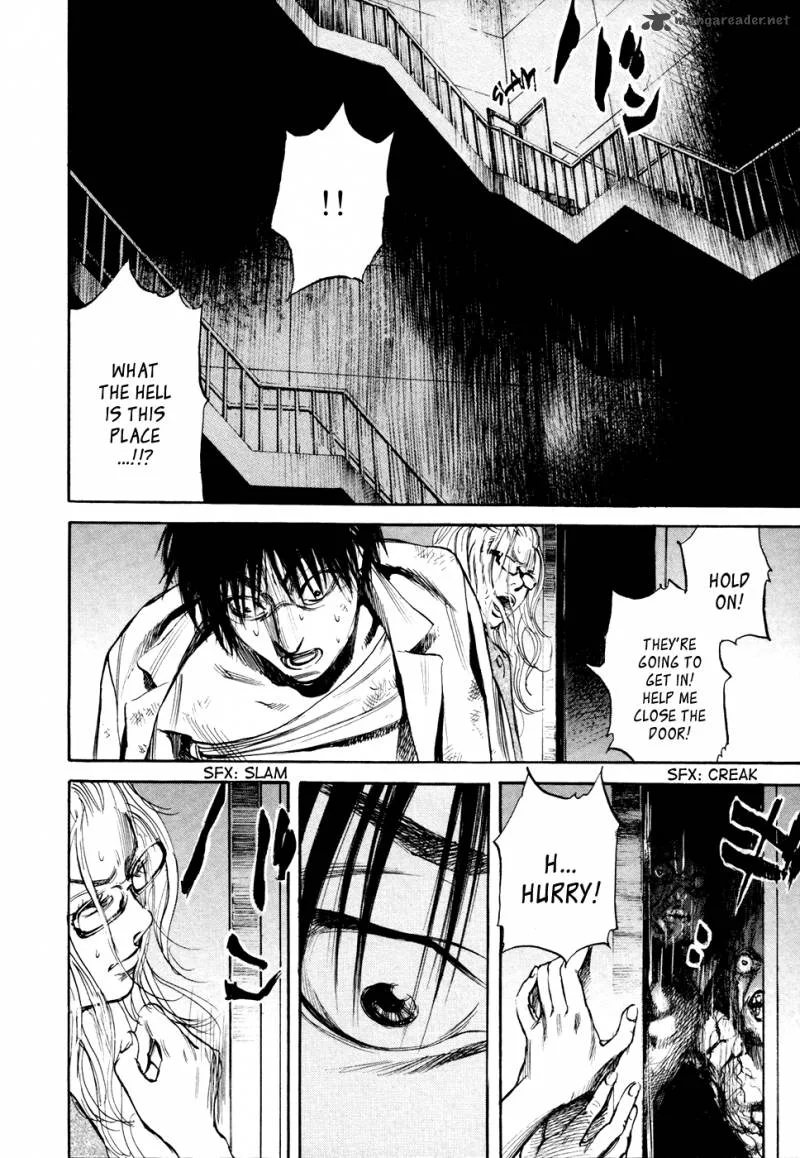 6000 Chapter 16 page 27