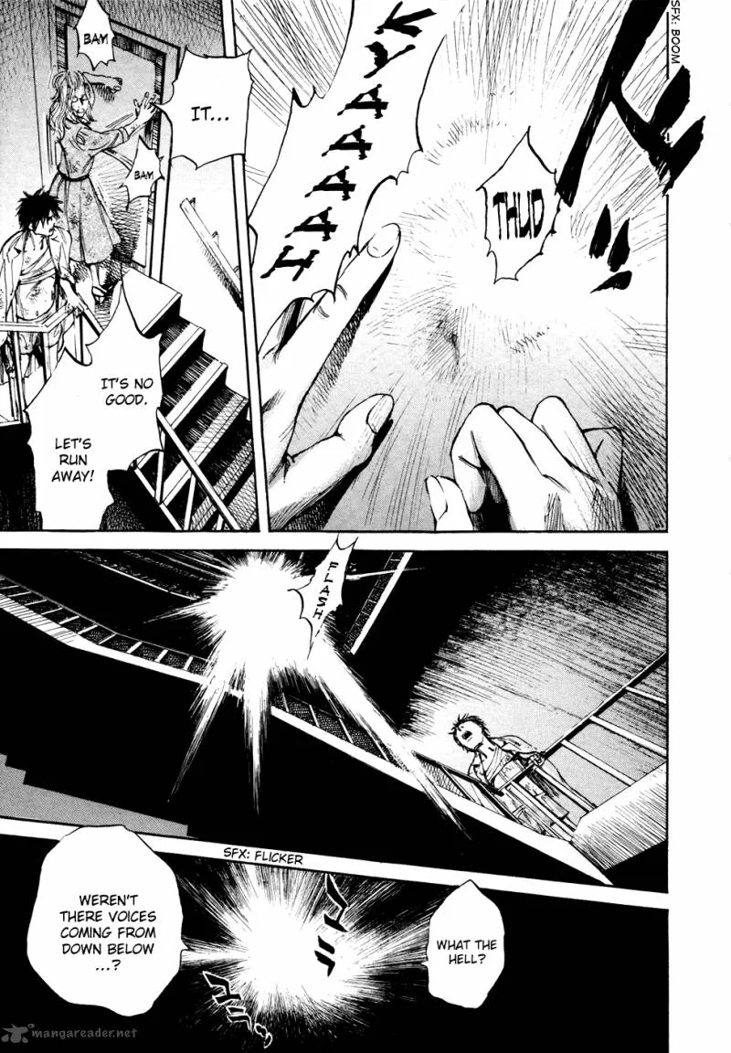 6000 Chapter 16 page 28