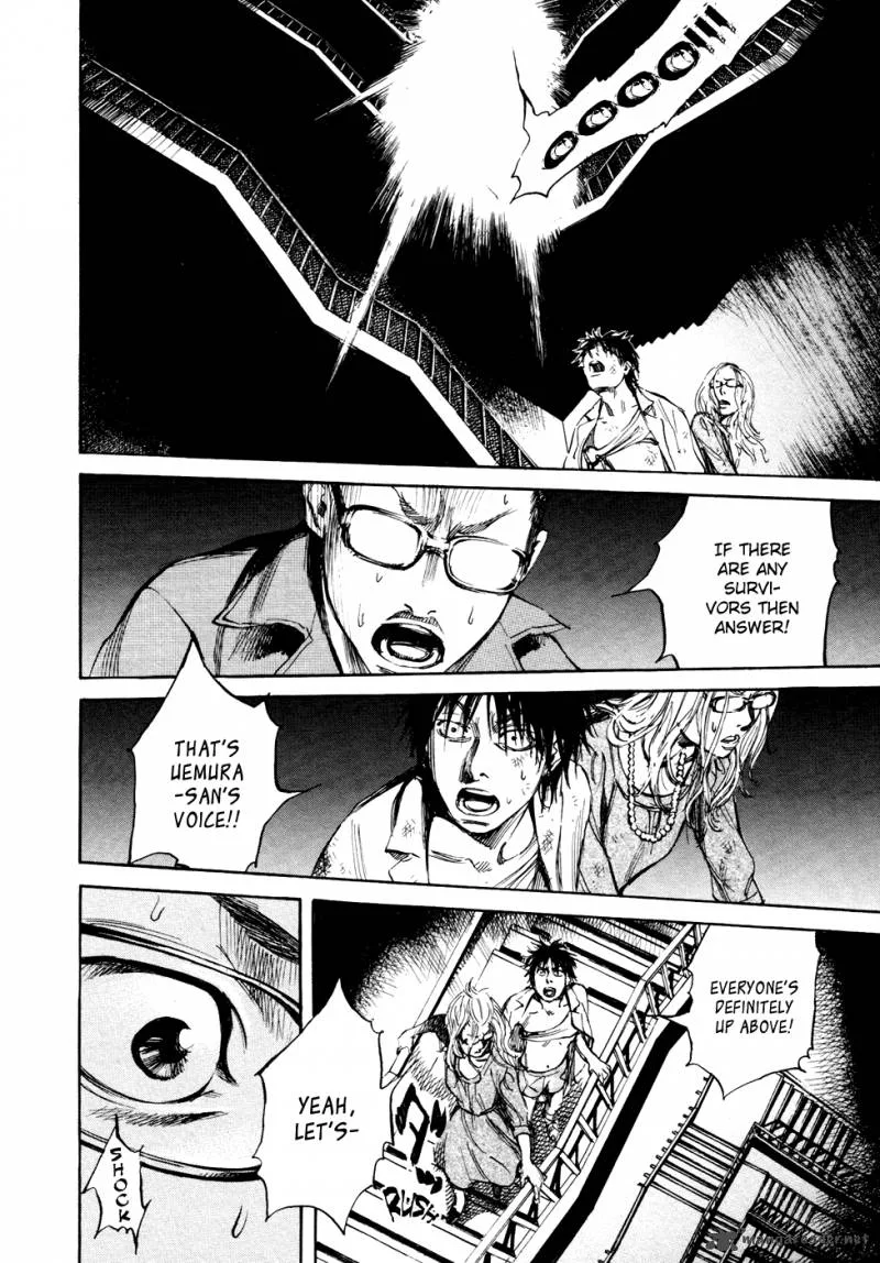 6000 Chapter 16 page 29