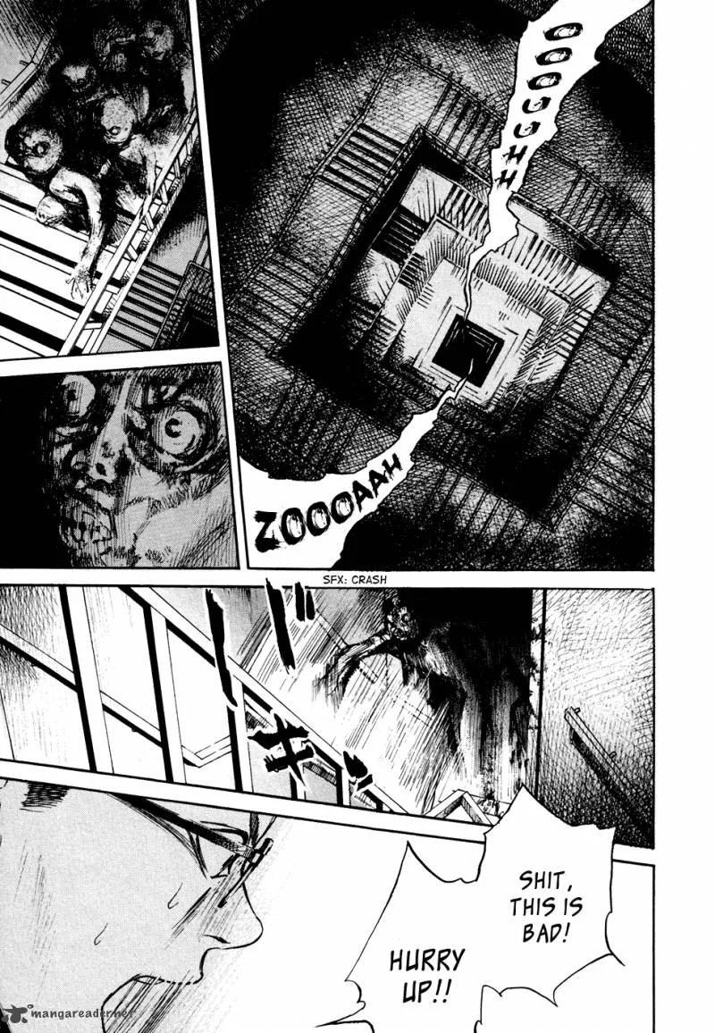 6000 Chapter 16 page 30