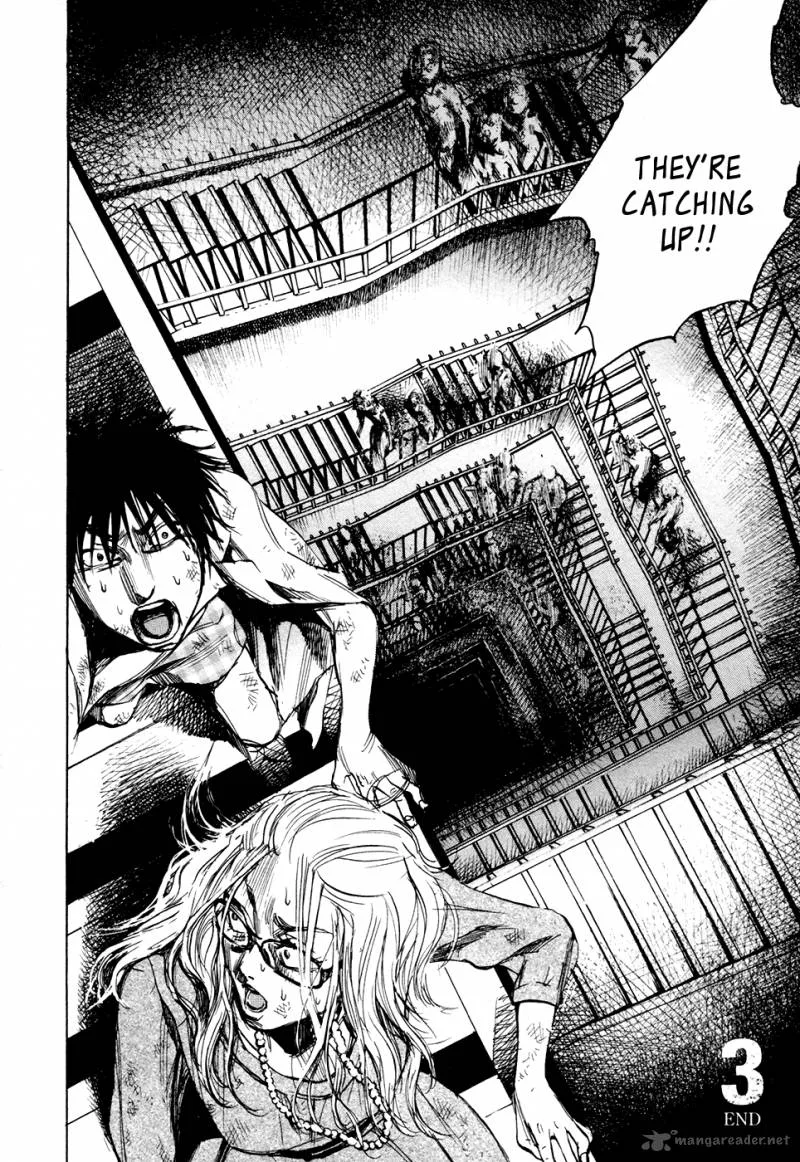 6000 Chapter 16 page 31