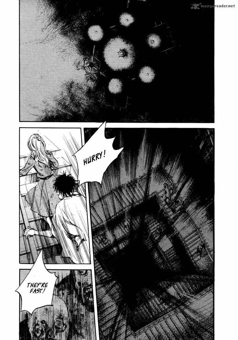 6000 Chapter 17 page 3