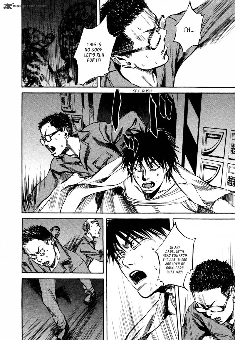 6000 Chapter 17 page 8