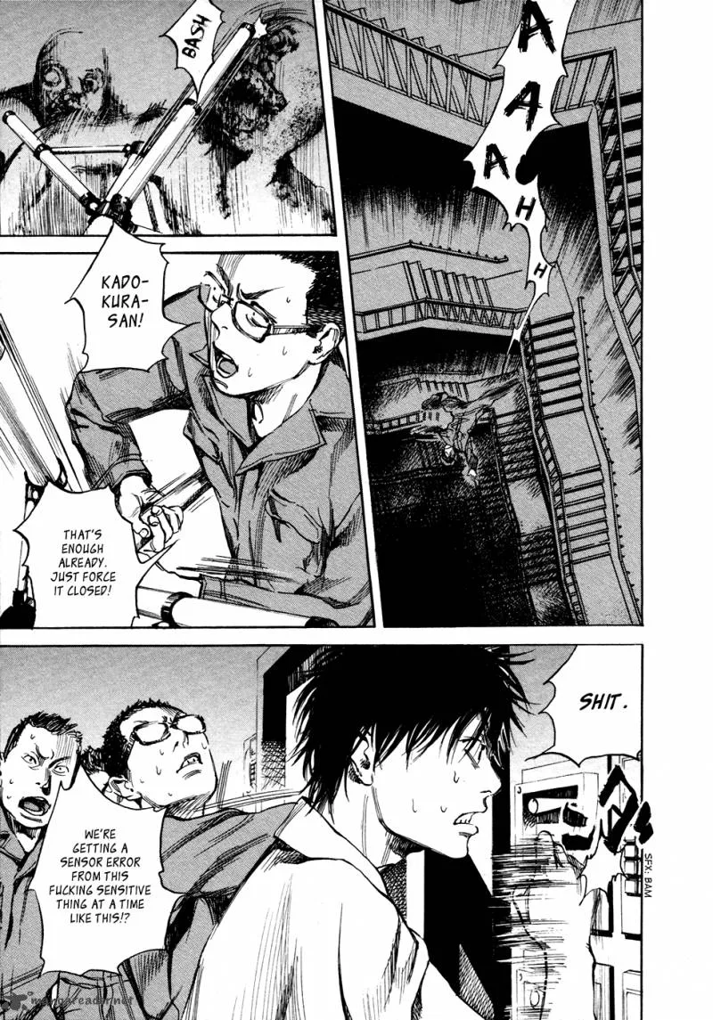 6000 Chapter 17 page 7
