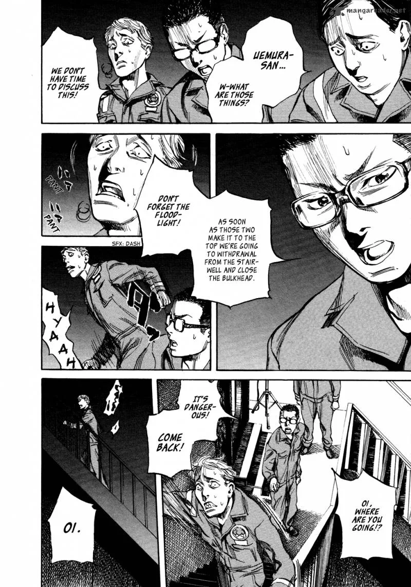 6000 Chapter 17 page 4