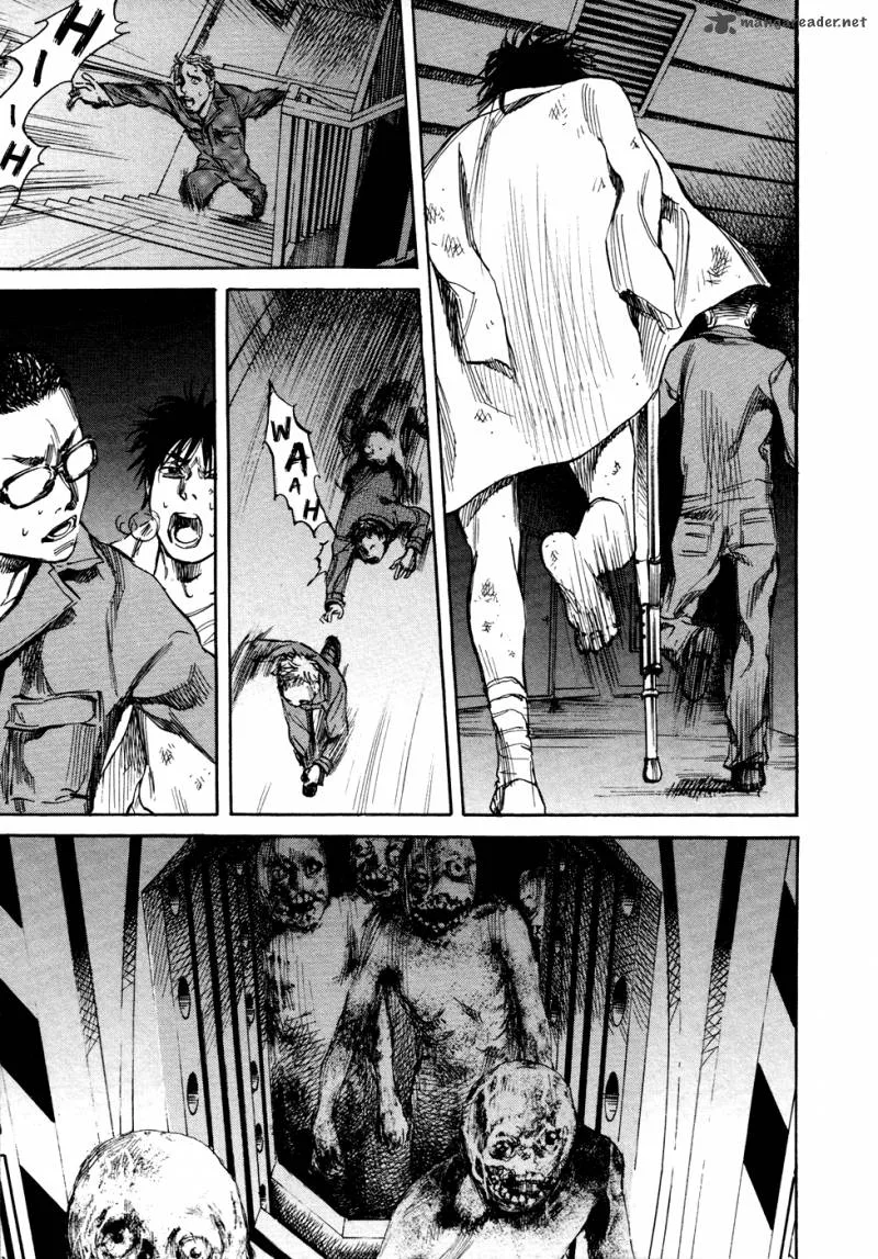 6000 Chapter 17 page 9